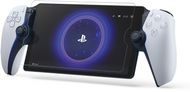 Filmi mbrojtës HORI PS5 Portal ViviDeep, për PlayStation Portal Remote Player, kundër reflektimeve, transparent
