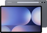 Tablet Samsung Galaxy Tab S10+, 12.4", 5G, 256GB 12GB RAM, gri