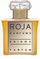 Parfum Enigma për gra, 50ml