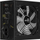 Burim energjie Aerocool KCAS Plus Gold AEROPGSKCAS+RGB750-G ATX, 750W