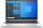 Laptop HP EliteBook 840, 14", Intel i5-1135G7, 16 GB RAM, 512 GB SSD, i argjendtë