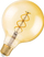Llambë LED Osram Vintage 1906, E27, 5W 250lm 2000K, e ngrohtë