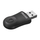 Adapter makine Ottocast CA505-T Mini, CarPlay dhe Android Auto wireless, USB, i zi