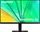 Monitor Samsung S60D, 24", 2560 x 1440 QHD, i zi
