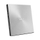 Shkrues DVD i jashtëm ASUS ZenDrive U7M, 8x, USB, argjendi