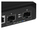 Switch rrjeti Zyxel XMG1915-10E, 8 porta 2.5GbE, 2 porte 10G SFP+