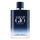 Parfum Giorgio Armani Men's Acqua Di Gio Profondo, 200ml