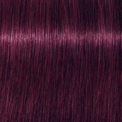 Ngjyrë për flokë Schwarzkopf Igora Color10, 6-99, 60 ml