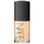 Krem pudër NARS Sheer Glow Foundation Light 4, 30 ml