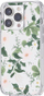 Kapak telefoni Rifle Paper Co Willow për iPhone 14 Pro, me lule, shumëngjyrësh