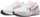 Atlete për femra Nike Air Zoom Pegasus 38 W, nr. 38 1/2