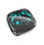 Kufje wireless Infinix XBuds 3GT XE30, Bluetooth, ENC, të zeza