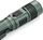 Elektrik dore Everactive FL-700R Spotter, LED, i zi