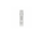 Krem lëkure Essente Day Cream SPF 15, 200 ml