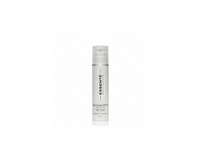 Krem lëkure Essente Day Cream SPF 15, 200 ml