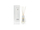 Shpërndarës arome Millefiori Milano Zona Mediterranean Air, 250 ml