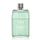 Eau de Toilette Gucci Guilty Cologne, 50 ml