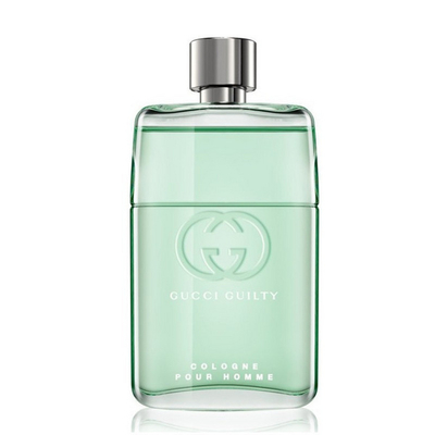 Eau de Toilette Gucci Guilty Cologne, 50 ml
