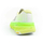 Патики за трчање Skechers Max Cushioning Premier M 220835 WLM, мажи, ѓон Goodyear, бели
