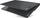 Laptop Lenovo Legion Pro 5 16IRX9, 16", Intel Core i9-14900HX, 32GB RAM, 1TB SSD, NVIDIA GeForce RTX 4070