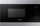 Mikrovalë e integruar Samsung MS22M8074AT, 22L, 850W, inox i zi