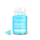Vitamina për flokë SugarBearHair 226 gr