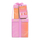 Set dhuratë për kujdesin e lëkurës Baylis & Harding, 6 copë
