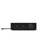 Stacion docking Port Designs, USB-C, 2x4K DisplayPort, 85W, i zi