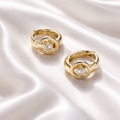 Vath CM jewelry