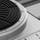 Slider kamerash Valeo Zeapon Evo D40 ZP5286, automatik, i argjendtë