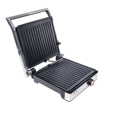 Toster elektrik VIVAX SM-2000X