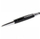 Stilolaps stylus Wedo Pioneer 2 in 1, majë për touchscreen, bojë blu, i zi