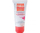Krem zbutës Mixa BB 50 ml