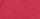 Shkëlqyes për buzë Laura Mercier Lip Glace, 190 Rose Syrup, 5.7 ml