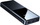 Powerbank Joyroom JR-QP191, 10000 mAh, 22.5W, e bardhë