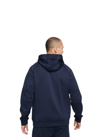 Duks për Meshkuj, NIKE - DQ4830-451