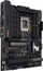 ASUS TUF GAMING H770-PRO WIFI - Intel H770