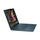 Laptop Lenovo Yoga 7 2 во 1, 14", Ultra 5, 16GB 512GB, сива