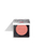 Sisley Paris Le Phyto-Blush 4 Golden Rose