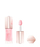 Lip gloss Lancome Lip Idole JuicyTreat, me squalane, hidratues