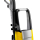 Pastruese Me Presion Galaxy 140 + Brushe Rrotulluese