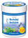 Balsam i ftohtë për muskuj Simply You SWISS 250 ml + 50 ml Falas