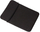 Hëse për laptop ESTUFF ES1587B, 12.5", neopren, e zezë