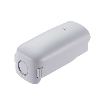 Bateri droni Autel EVO Lite Series, LiPo, gri