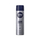 Deodorant Nivea 150 ml