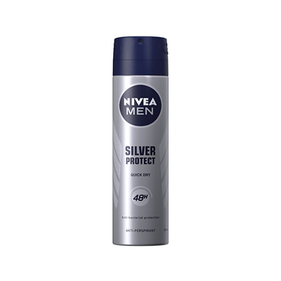 Deodorant Nivea 150 ml