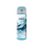Termos Maestro MR-1634-A, 400ml, çelik inox, gri