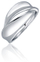 Unazë JVD SVLR0254XH200, 56 mm sJV0829-56