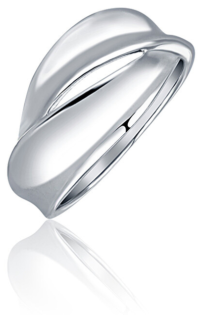 Unazë JVD SVLR0254XH200, 56 mm sJV0829-56