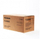 Toner origjinal Toshiba T2500E, 7500 faqe, i zi